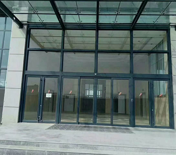 ��Ӧ��