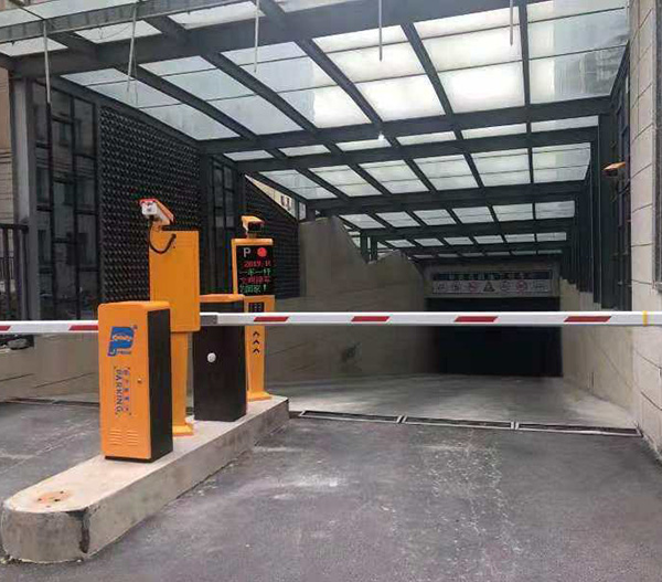��բ����ʶ��