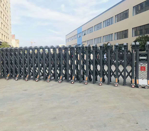 �綯������